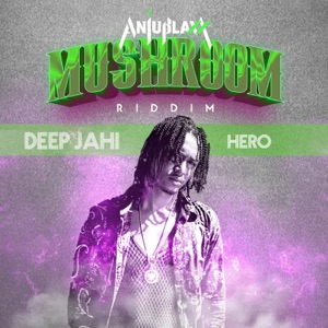 Hero-Deep Jahi