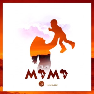 Mama-Deep Jahi