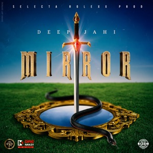 Mirror-Deep Jahi