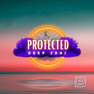 Protected-Deep Jahi