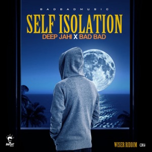 Self Isolation