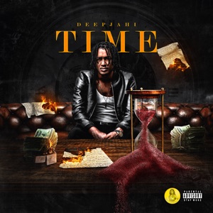 Time-Deep Jahi