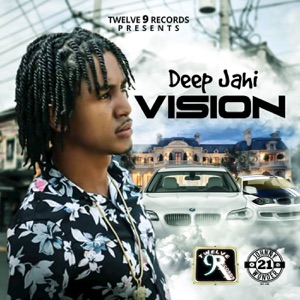 Vision-Deep Jahi