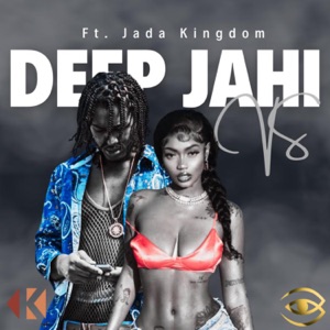 Vs-Deep Jahi 