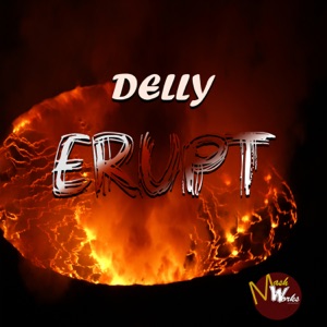 Erupt-Delly