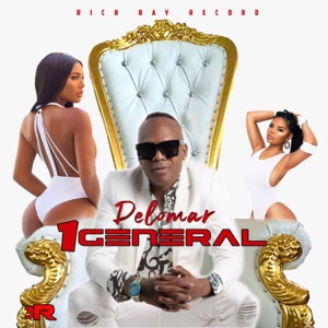 1General-Delomar