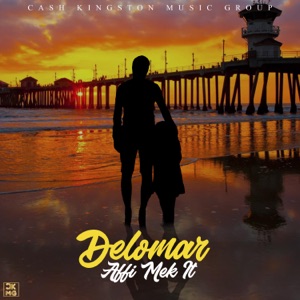 Affi Mek It-Delomar