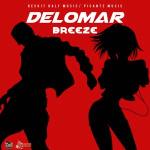 Breeze-Delomar