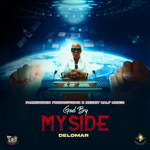 God By My Side-Delomar