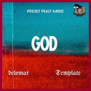 God-Delomar 