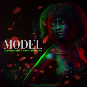 Model-Delomar