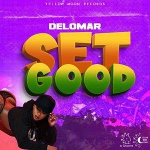 Set Good-Delomar 