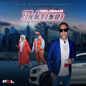 Sideman-Delomar