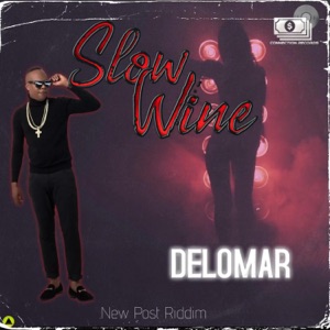 Slow Wine-Delomar