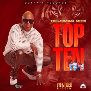 Top Ten - Delomar