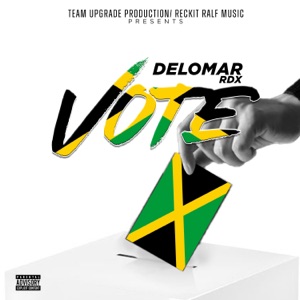 Vote-Delomar 