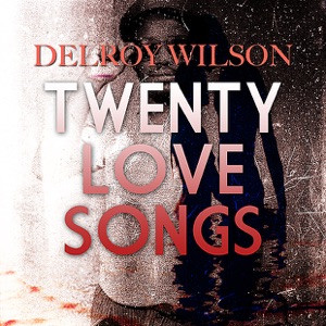 I Want to Love You-Delroy Wilson