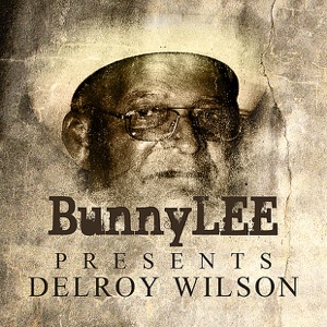 Better Must Come-Delroy Wilson