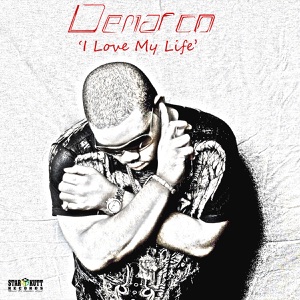 I Love My Life-Demarco