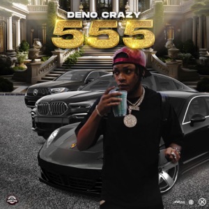 555-Deno Crazy