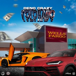 Colorado - Deno Crazy 