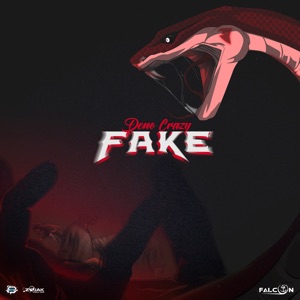 Fake