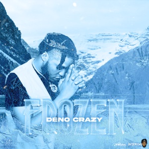 Frozen-Deno Crazy 