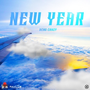 New Year-Deno Crazy