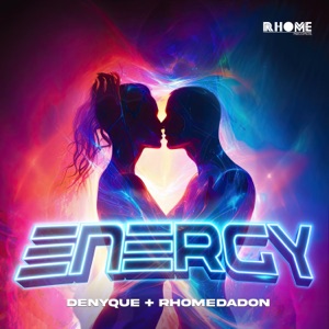 Energy - Denyque