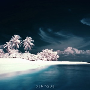 How Do I Live-Denyque