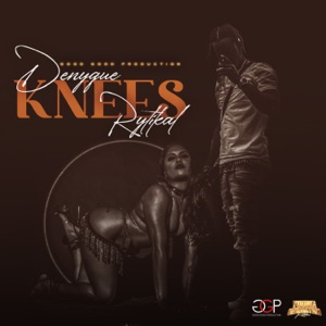 Knees-Denyque 