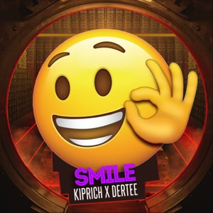 Smile-Dertee 