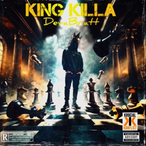 King Kella