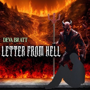 Letter From Hell