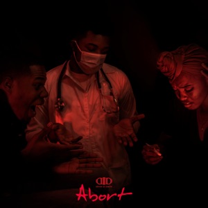 Abort-Devin Di Dakta