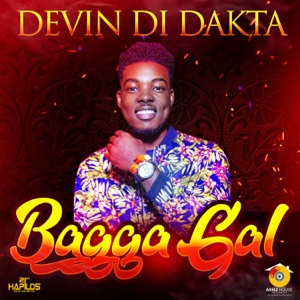 Bagga Gal-Devin Di Dakta