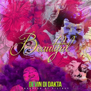 Beautiful-Devin Di Dakta 