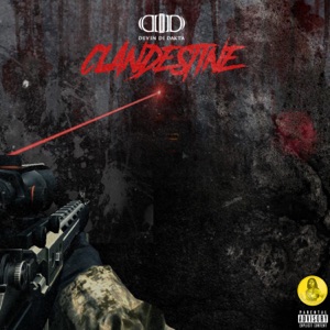 Clandestine-Devin Di Dakta