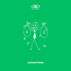 Counting-Devin Di Dakta 