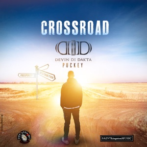 Crossroad-Devin Di Dakta