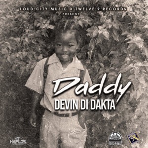 Daddy-Devin Di Dakta