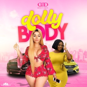 Dolly Body-Devin Di Dakta