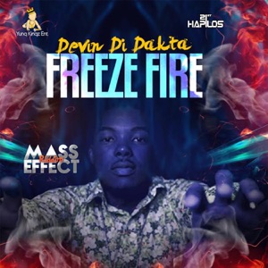 Freeze Fire