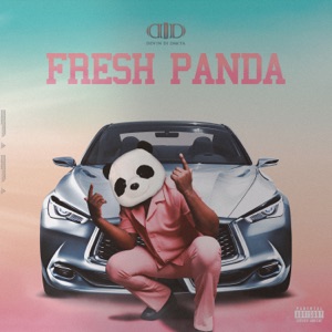 Fresh Panda-Devin Di Dakta