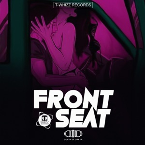 Front Seat-Devin Di Dakta