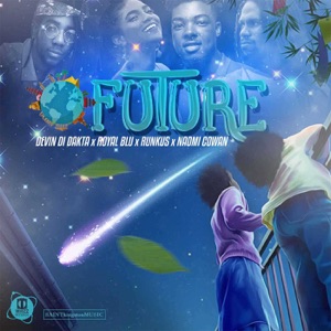 Future-Devin Di Dakta