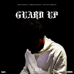 Guard Up-Devin Di Dakta