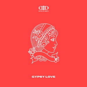 Gypsy Love