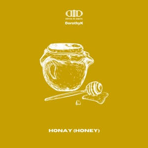 Honay-Devin Di Dakta 