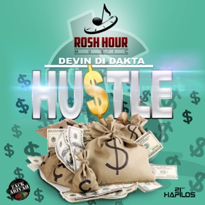 Hustle-Devin Di Dakta